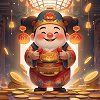 e世博平台官网